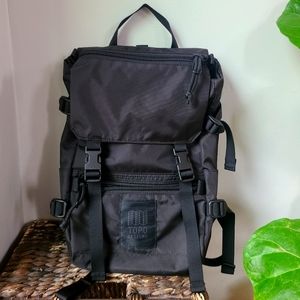 TOPO ROVER PACK MINI